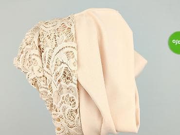 sukienki 40 plus: Sukienka damska, rozmiar S — 5