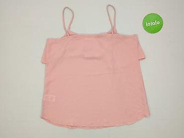 topomini clothes: Top damski, rozmiar S — 3