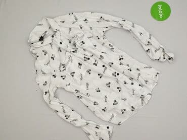 koszulka z myszką: Mickey Mouse, Koszula damska, rozmiar M — 2