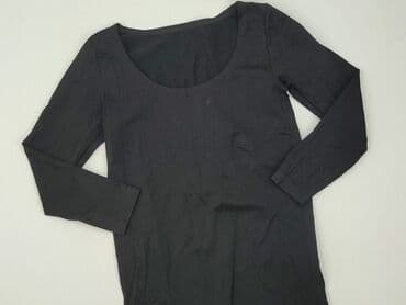 marynarka damska c a: Women's blouse, size S (EU 36) — 1