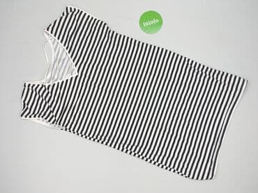 sukienki duże rozmiary łódź: Sukienka damska, rozmiar L — 3