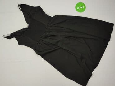 Kobiety: Vero Moda, Sukienka damska, rozmiar L — 3