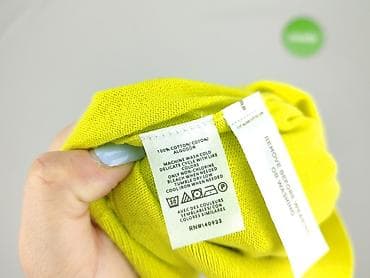 lemoniade sweter: Loft, Kardigan damski, rozmiar M — 7