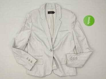 garnitury damskie monnari: Monnari, Marynarka damska, rozmiar XL — 2