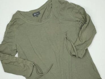 Kobiety: Reserved, Bluzka damska, rozmiar XL — 1