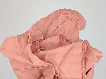 fur: F&F, Bluzka damska, rozmiar M — 6