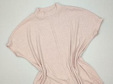 ile wazy bluza: Yessica, Bluzka damska, rozmiar L — 1