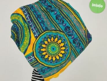 koszulka z napisem zołza: Szorty dla mężczyzn, M — 7