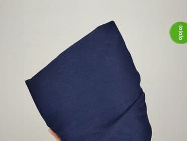 zara kurtka z kożuszkiem: Zara, Marynarka dla mężczyzn, rozmiar S — 5