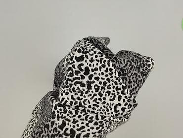 skarpety spooks: Sukienka damska, rozmiar S — 5