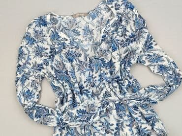 Orsay, Жіноча блуза, M на lalafo.pl Orsay, Жіноча блуза, M