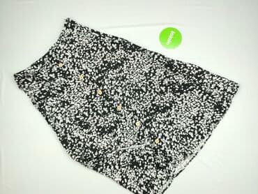 mohito spódnice: Mohito, Spódnica damska, M — 2