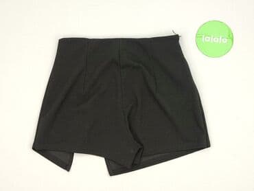 długie letnie spódnice allegro: Shein, Women`s skirt, size S (EU 36) — 3