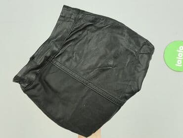 spódnice led: H&M Divided, Spódnica damska, L — 7