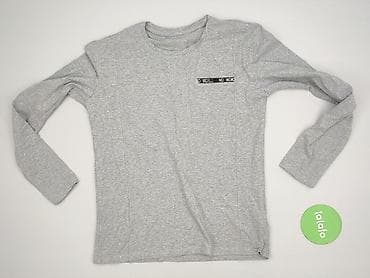 h: Women's blouse, size M — 2