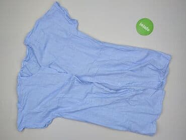 koszula tunika damska: Tunika damska, rozmiar XL — 2