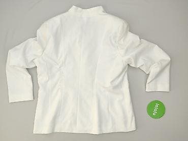 bexleys: Bexleys, Marynarka damska, rozmiar 3XL — 3