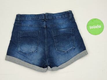 enplus buty mokasyny: Esmara, Szorty damskie, L — 3