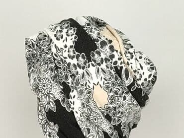 lidl marynarka damska: Wallis, Bluzka damska, S — 7