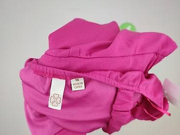 stretchem: Sukienka damska, rozmiar 2XL — 5