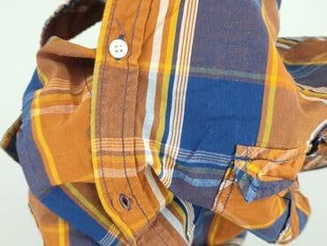 9 crocs: Koszulа dla mężczyzn, rozmiar 5XL — 7