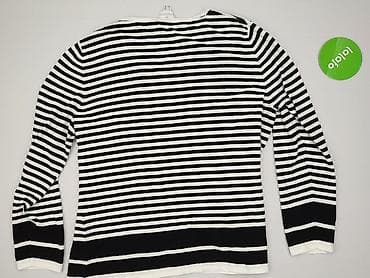 sweter edc: Elégance, Kardigan damski, rozmiar XL — 3