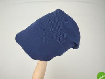 Ubrania damskie: Amisu, Kardigan damski, L — 5