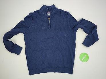 milestone jacket: Pier One, Sweter dla mężczyzn, rozmiar XL — 2