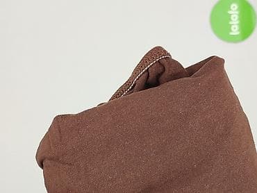 spódnice beksa: Shein, Spódnica damska, rozmiar 2XS — 5