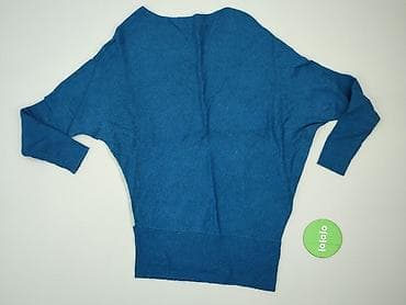 bluz: Sweter damski, rozmiar XL — 3