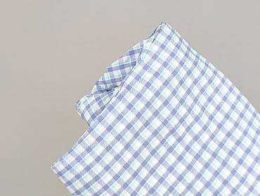 figi h: Liz Claiborne, Spodnie materiałowe damskie, rozmiar M — 6