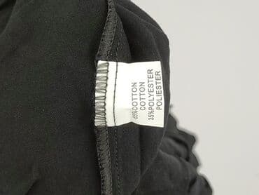 koszulka do garnituru damskiego: Top damski, rozmiar S — 7