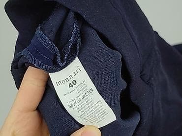 cropp dresy: Monnari, Legginsy Sportowe damskie, rozmiar L — 5