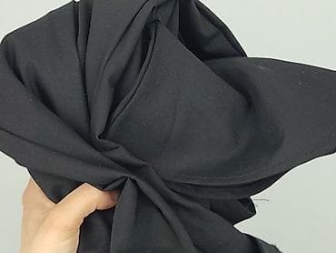 original price: Zara, Sukienka damska, rozmiar S — 7
