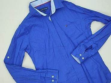 tom ford koszula: Tommy Hilfiger, Koszula damska, rozmiar M — 1