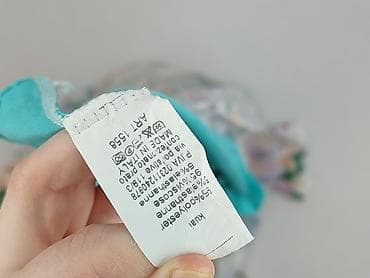 sukienka forever: Sukienka damska, rozmiar S — 4