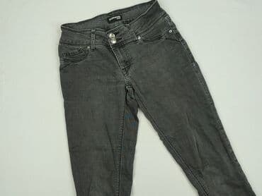 Jeans for women, size S