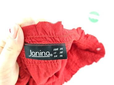 koszula do stroju krakowskiego: Janina, Bluzka damska, rozmiar XS — 4
