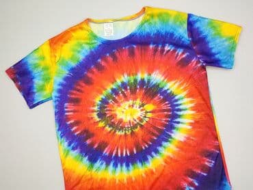 Koszulka dla mężczyzn, rozmiar XL