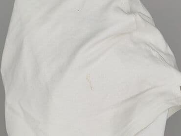 t shirty hugo: Damska koszulka polo, rozmiar 2XL — 6