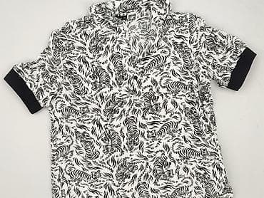 duże bluzki: Medicine, Koszula damska, rozmiar XS — 1