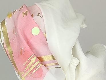 costes bluzka: Orsay, Bluzka damska, rozmiar XS — 7