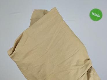 koszula mon: Mohito, Koszula damska, rozmiar S — 5