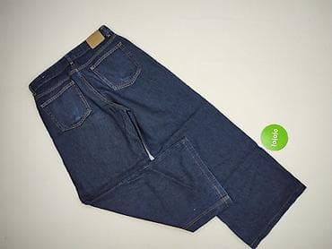 gap 69: PULL&BEAR, Джинси жіночі, розмір M — 3