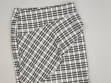 vera mont spodnie: Vera Mont, Spódnica damska, rozmiar L — 1