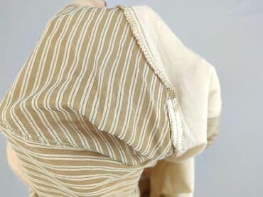 Komplety dresowe: Koszula damska, rozmiar XL — 4