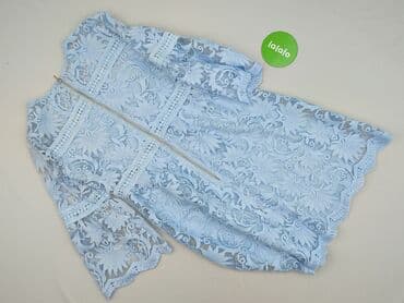 illuminate sukienki vinted: Illuminate, Sukienka damska, rozmiar L — 3