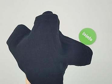 basic top zara: Top damski, rozmiar M — 5