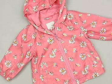 Kurtka, Next, 12-18 miesięcy, stan - Idealny