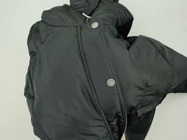 bluzka moncler: Defacto, Parka damska, rozmiar 4XL — 7